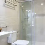 Гостевой дом Solesperit