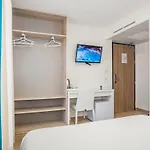 Solesperit 3* Льорет-де-Мар