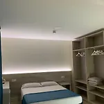 Гостевой дом Solesperit