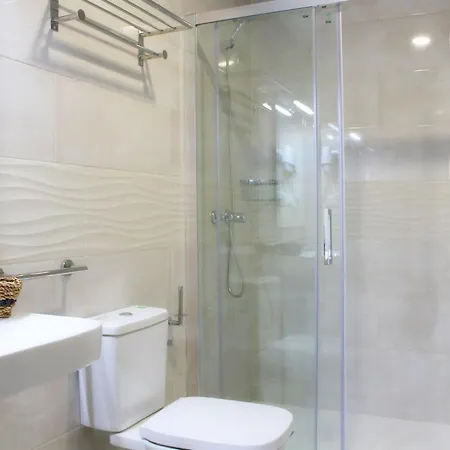 ゲストハウス Solesperit