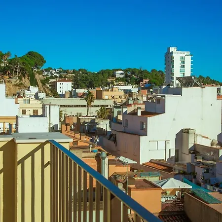 Vendégház Solesperit