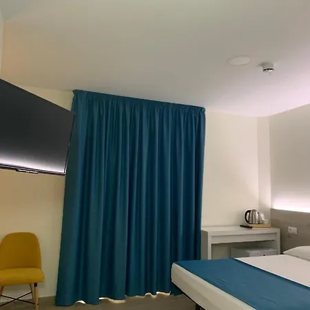 Solesperit 3*