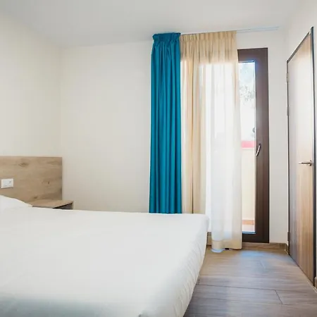 Vendégház Solesperit