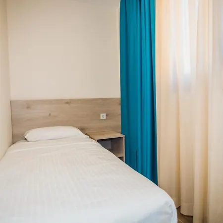 Solesperit 3* Lloret de Mar