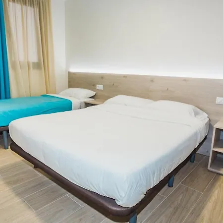 Solesperit Lloret de Mar