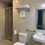 Solesperit 3* Lloret de Mar