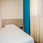 Solesperit 3* Lloret de Mar