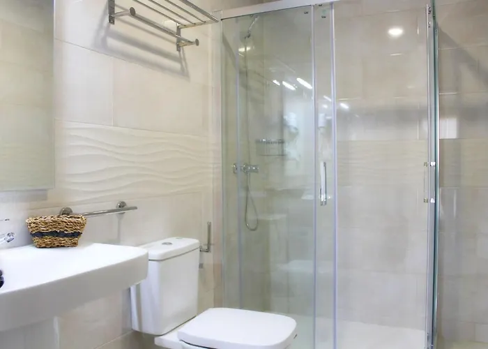 Affittacamere Solesperit